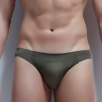XU0109255